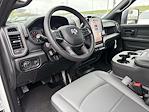 New 2026 Ram 2500 Tradesman Crew Cab for sale #TG278114 - photo 23