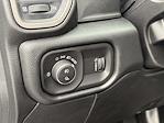 New 2026 Ram 2500 Tradesman Crew Cab for sale #TG278114 - photo 24
