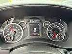 New 2026 Ram 2500 Tradesman Crew Cab for sale #TG278114 - photo 27