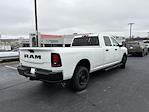 New 2026 Ram 2500 Tradesman Crew Cab for sale #TG278114 - photo 3