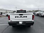 New 2026 Ram 2500 Tradesman Crew Cab for sale #TG278114 - photo 4