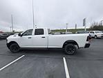 New 2026 Ram 2500 Tradesman Crew Cab for sale #TG278114 - photo 6