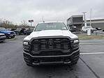 New 2026 Ram 2500 Tradesman Crew Cab for sale #TG278114 - photo 8