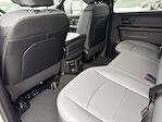 New 2026 Ram 2500 Tradesman Crew Cab for sale #TG278118 - photo 15