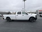New 2026 Ram 2500 Tradesman Crew Cab for sale #TG278118 - photo 2