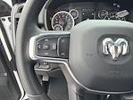 New 2026 Ram 2500 Tradesman Crew Cab for sale #TG278118 - photo 25