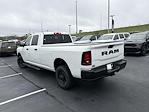 New 2026 Ram 2500 Tradesman Crew Cab for sale #TG278118 - photo 5