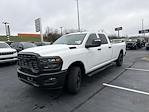New 2026 Ram 2500 Tradesman Crew Cab for sale #TG278118 - photo 7