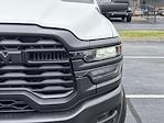 New 2026 Ram 2500 Tradesman Crew Cab for sale #TG278118 - photo 9
