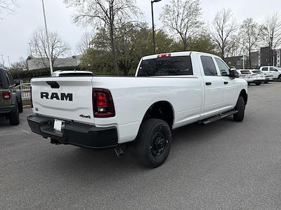 New 2026 Ram 2500 - photo 1