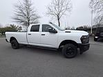 2026 Ram 2500 Crew Cab 4x4 Pickup for sale #TG293254 - photo 3