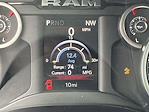 2026 Ram 2500 Crew Cab 4x4 Pickup for sale #TG293254 - photo 29