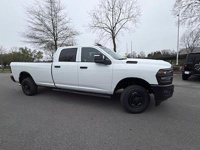 New 2026 Ram 2500 - photo 1