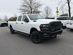 2026 Ram 2500 Crew Cab 4x4 Pickup for sale #TG293256 - photo 1