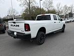 2026 Ram 2500 Crew Cab 4x4 Pickup for sale #TG293256 - photo 2