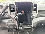 2026 Ram 2500 Crew Cab 4x4 Pickup for sale #TG293256 - photo 30