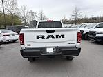 2026 Ram 2500 Crew Cab 4x4 Pickup for sale #TG293256 - photo 4