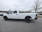2026 Ram 2500 Crew Cab 4x4 Pickup for sale #TG293256 - photo 6
