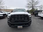 2026 Ram 2500 Crew Cab 4x4 Pickup for sale #TG293256 - photo 8