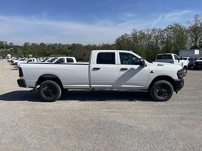 New 2026 Ram 3500 - photo 2