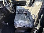 2026 Ram 1500 Crew Cab 4x4 Pickup for sale #TN215225 - photo 20