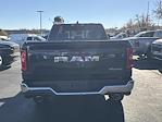 2026 Ram 1500 Crew Cab 4x4 Pickup for sale #TN215225 - photo 4