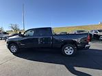 2026 Ram 1500 Crew Cab 4x4 Pickup for sale #TN215225 - photo 6