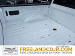 2026 Ram 1500 Crew Cab RWD Pickup for sale #TN218377 - photo 10