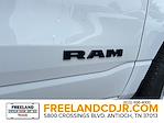 2026 Ram 1500 Crew Cab 4x2 Pickup for sale #TN218377 - photo 10