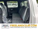 2026 Ram 1500 Crew Cab 4x2 Pickup for sale #TN218377 - photo 21