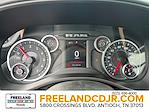 2026 Ram 1500 Crew Cab RWD Pickup for sale #TN218378 - photo 15
