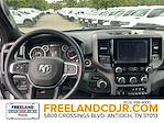 2026 Ram 1500 Crew Cab RWD Pickup for sale #TN218378 - photo 23