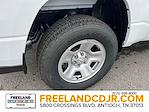 2026 Ram 1500 Crew Cab RWD Pickup for sale #TN218378 - photo 8