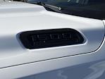2026 Ram 1500 Quad Cab 4x4 Pickup for sale #TN219836 - photo 10
