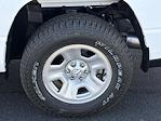 2026 Ram 1500 Quad Cab 4x4 Pickup for sale #TN219836 - photo 11