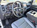 2026 Ram 1500 Quad Cab 4x4 Pickup for sale #TN219836 - photo 24