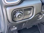 2026 Ram 1500 Quad Cab 4x4 Pickup for sale #TN219836 - photo 25