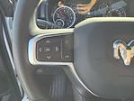 2026 Ram 1500 Quad Cab 4x4 Pickup for sale #TN219836 - photo 26