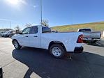 2026 Ram 1500 Quad Cab 4x4 Pickup for sale #TN219836 - photo 6
