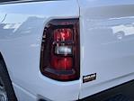 2026 Ram 1500 Quad Cab 4x4 Pickup for sale #TN219838 - photo 12