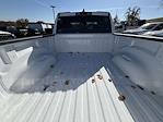 2026 Ram 1500 Quad Cab 4x4 Pickup for sale #TN219838 - photo 13