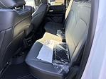 2026 Ram 1500 Quad Cab 4x4 Pickup for sale #TN219838 - photo 15
