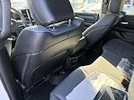2026 Ram 1500 Quad Cab 4x4 Pickup for sale #TN219838 - photo 16