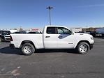 2026 Ram 1500 Quad Cab 4x4 Pickup for sale #TN219838 - photo 3