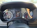 2026 Ram 1500 Quad Cab 4x4 Pickup for sale #TN219838 - photo 28
