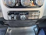 2026 Ram 1500 Quad Cab 4x4 Pickup for sale #TN219838 - photo 34