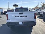 2026 Ram 1500 Quad Cab 4x4 Pickup for sale #TN219838 - photo 4