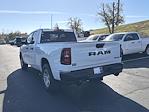 2026 Ram 1500 Quad Cab 4x4 Pickup for sale #TN219838 - photo 5