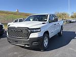 2026 Ram 1500 Quad Cab 4x4 Pickup for sale #TN219838 - photo 7