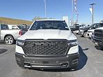 2026 Ram 1500 Quad Cab 4x4 Pickup for sale #TN219838 - photo 8